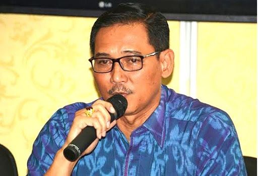 podiumnews.com- 671 Hotel dan 200 Restoran di Badung Diajukan Jadi Penerima Hibah